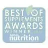 Best of Supplement Award 2010