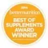 Best of Supplements 2014
