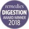 Digestion Supplements Award