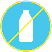 No-Dairy.png