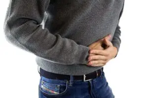 Do Probiotics Help with Constipation, Gas, & Bloating