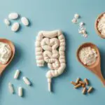 How yo Choose the Right Probiotics