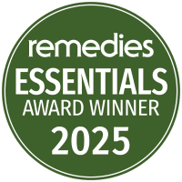 Dr. Ohhira’s® Premium Collagen Plus™ Wins Remedies Magazines 2025 “Health & Beauty Essential Awards”