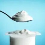 Homemade Coconut Milk Yogurt: A Dairy-Free Delight with Dr. Ohhira’s Probiotics