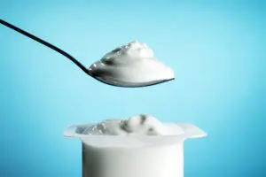 Homemade Coconut Milk Yogurt: A Dairy-Free Delight with Dr. Ohhira’s Probiotics