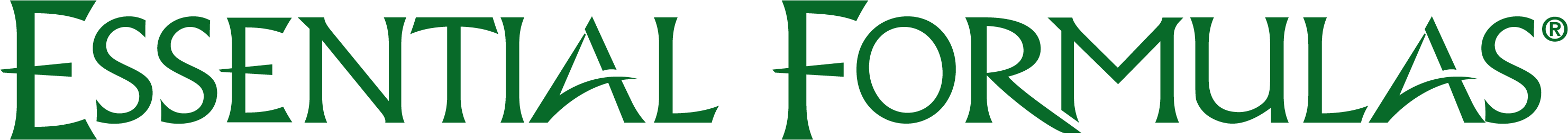 Probiotics and Immune System Function: What You Need to Know