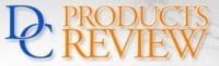 dcproductsreview