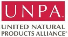 United Natural Products Alliance