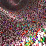 Your Microbiome is a Better Predictor of Long-Term Health Than Your Genes