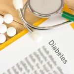 Probiotics & Diabetes: Can They Help Control Blood Sugar