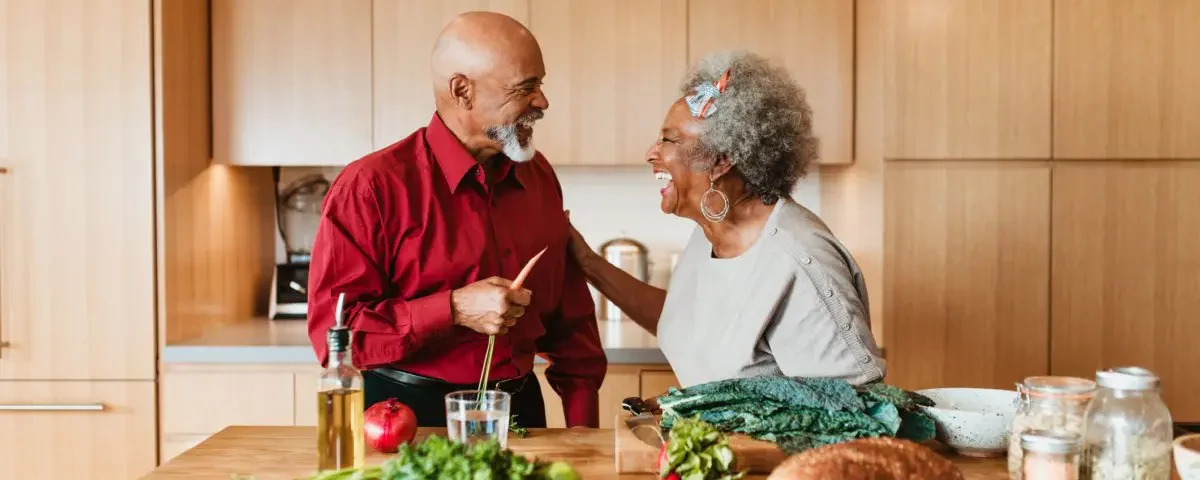 The Elderly Postbiotic Metabolites