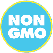 No-GMO.png
