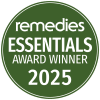 Dr. Ohhira’s® Premium Collagen Plus™ Wins Remedies Magazines 2025 “Health & Beauty Essential Awards”