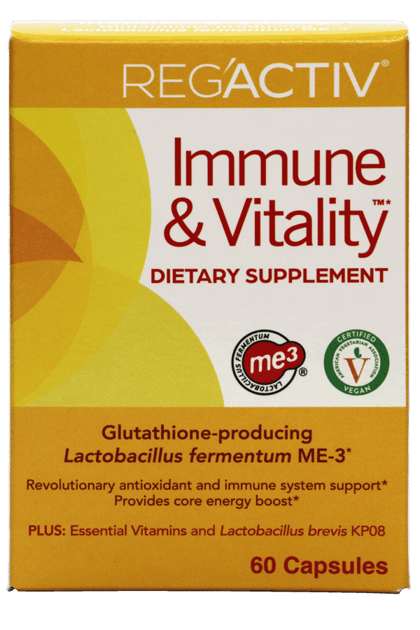glutathione vs kojic acid which is better Science-backed guides, and news from SkinFactor