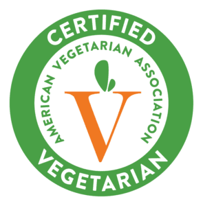 AVA-vegetarian-color-295x300.png