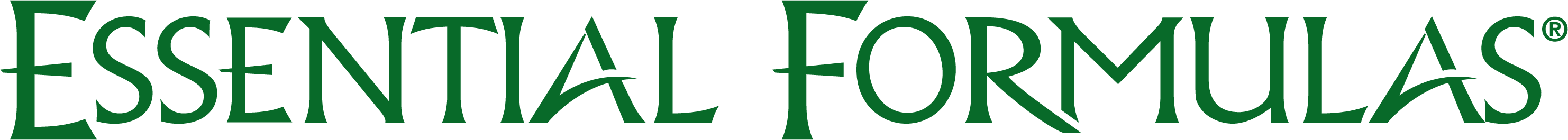 The Elderly Postbiotic Metabolites