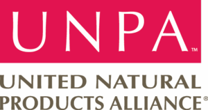 UNPA_logo-300x158.png