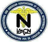 iaacn.jpg