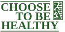 Dr. Ohhira's Probiotics