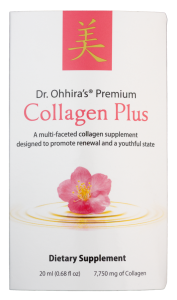 Collagen Plus Box