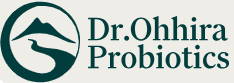 Dr. Ohhira's Probiotics