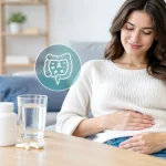 Do Probiotics for Occasional Bloating Help?