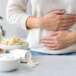 Probiotics for Digestive Regularity Explained