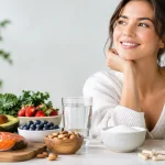 8 Natural Ways to Support Collagen Every Day