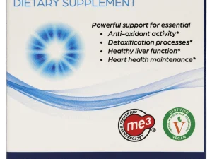 Reg´Activ® Essential ME-3