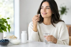 Are Postbiotics Safe Daily? What to Know