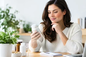 Choosing Postbiotic Supplements With Confidence
