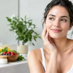 How to Support Skin Microbiome Health Daily