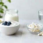 Postbiotics Versus Probiotics: What Matters Most