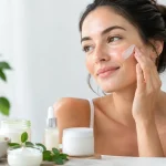 Probiotic Skin Care Benefits for a Balanced Barrier
