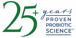 EFI-25-Years-Website-Logo-rjpfl7tip9jyelu6fqoplk4obb1z2ex6pnuimvaggs