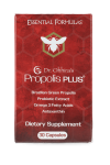 Propolis-30ct-scaled