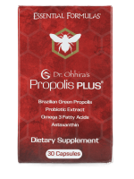 Propolis-30ct-scaled