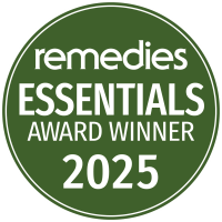 Remedies Awards Essential Formulas