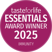 tasteforlife-immunity