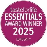 tasteforlifeaward tasteforlifeaward