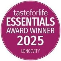 tasteforlifeaward tasteforlifeaward