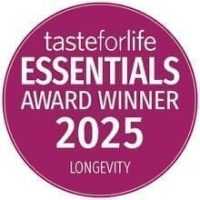 tasteforlifeaward