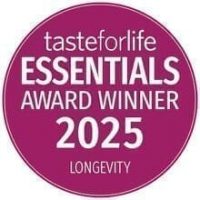 tasteforlifeaward